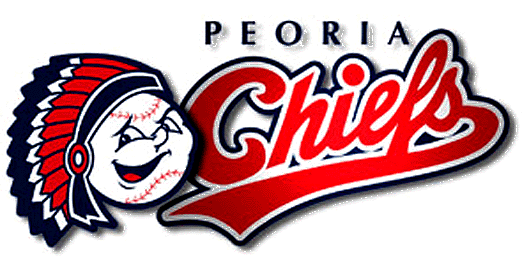 peoria_chiefs.gif