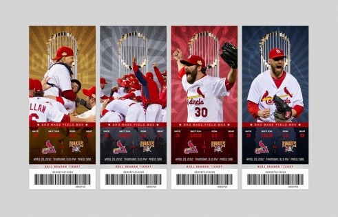 2017 Group Tickets on Sale – CARDINAL RED BASEBALL